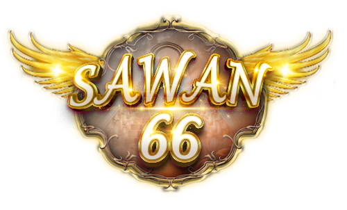 sawan-66.pro